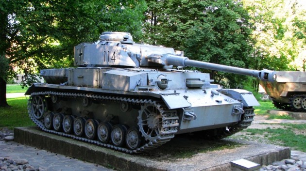 tank 3